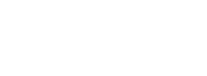 Universaloils Co., Ltd. :: Technology Lubricants